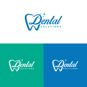 Diseño de Logo por ClevrLab.Studio para este proyecto | Diseño: #36425902