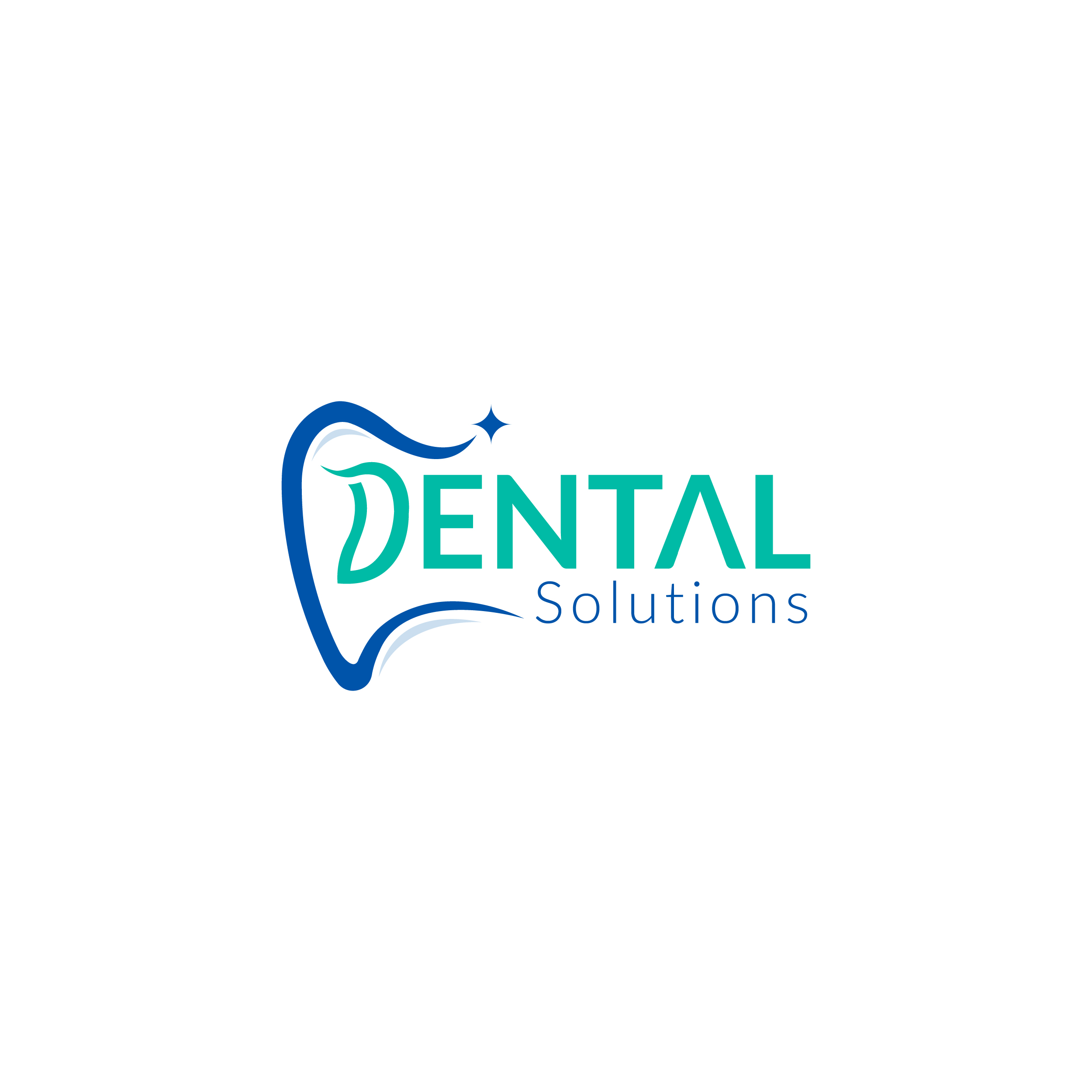 Logo Design by Fara Arthi for this project | Design #36437958