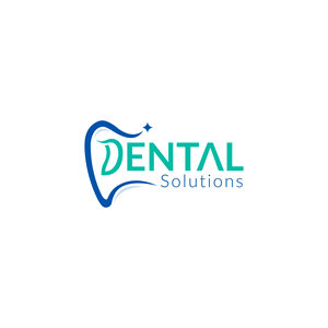 Logo Design by Fara Arthi