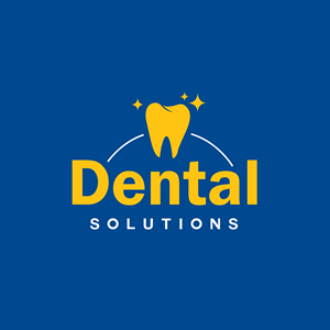 Logo-Design von Ameeee für dieses Projekt | Design: #36437084