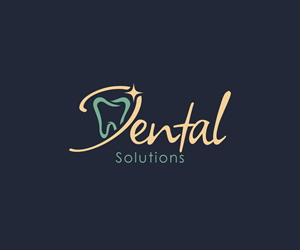 Diseño de Logo por rastf2day para este proyecto | Diseño: #36439296