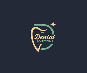 Diseño de Logo por rastf2day para este proyecto | Diseño: #36450109