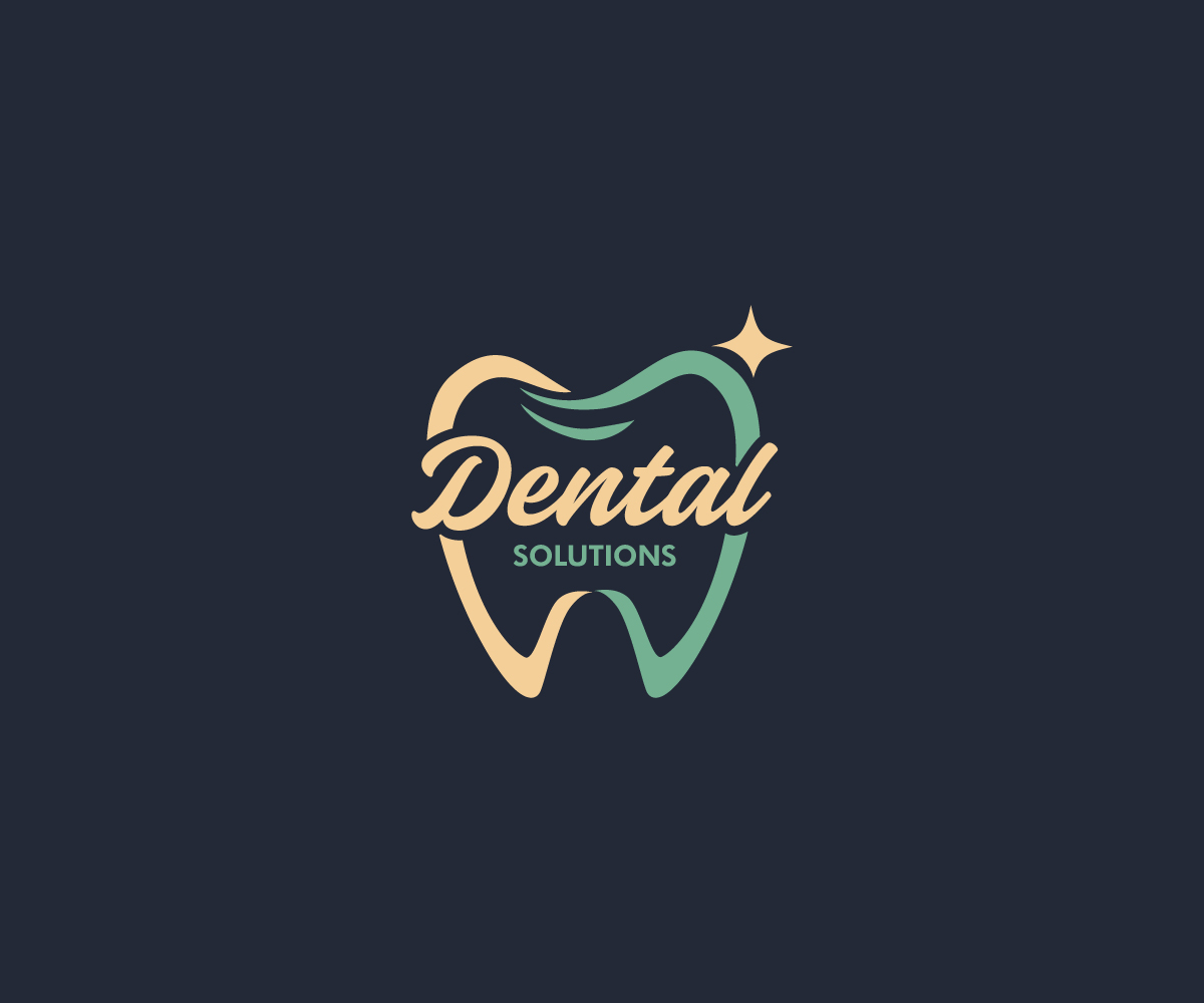 Diseño de Logo por rastf2day para este proyecto | Diseño #36450869