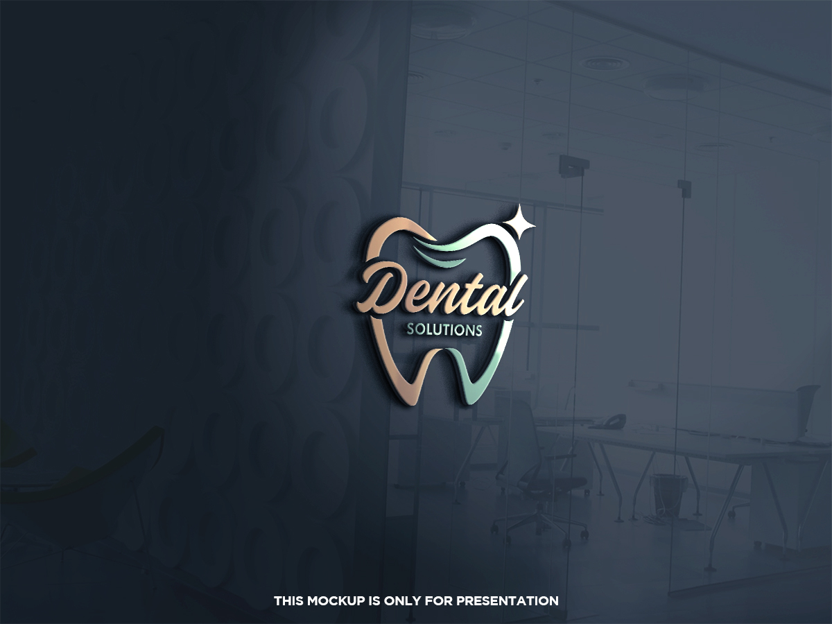 Diseño de Logo por rastf2day para este proyecto | Diseño #36450878