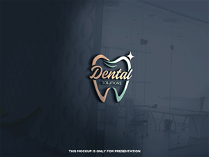 Diseño de Logo por rastf2day para este proyecto | Diseño: #36450878