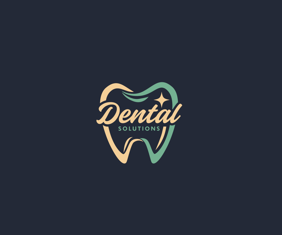 Diseño de Logo por rastf2day para este proyecto | Diseño #36455065