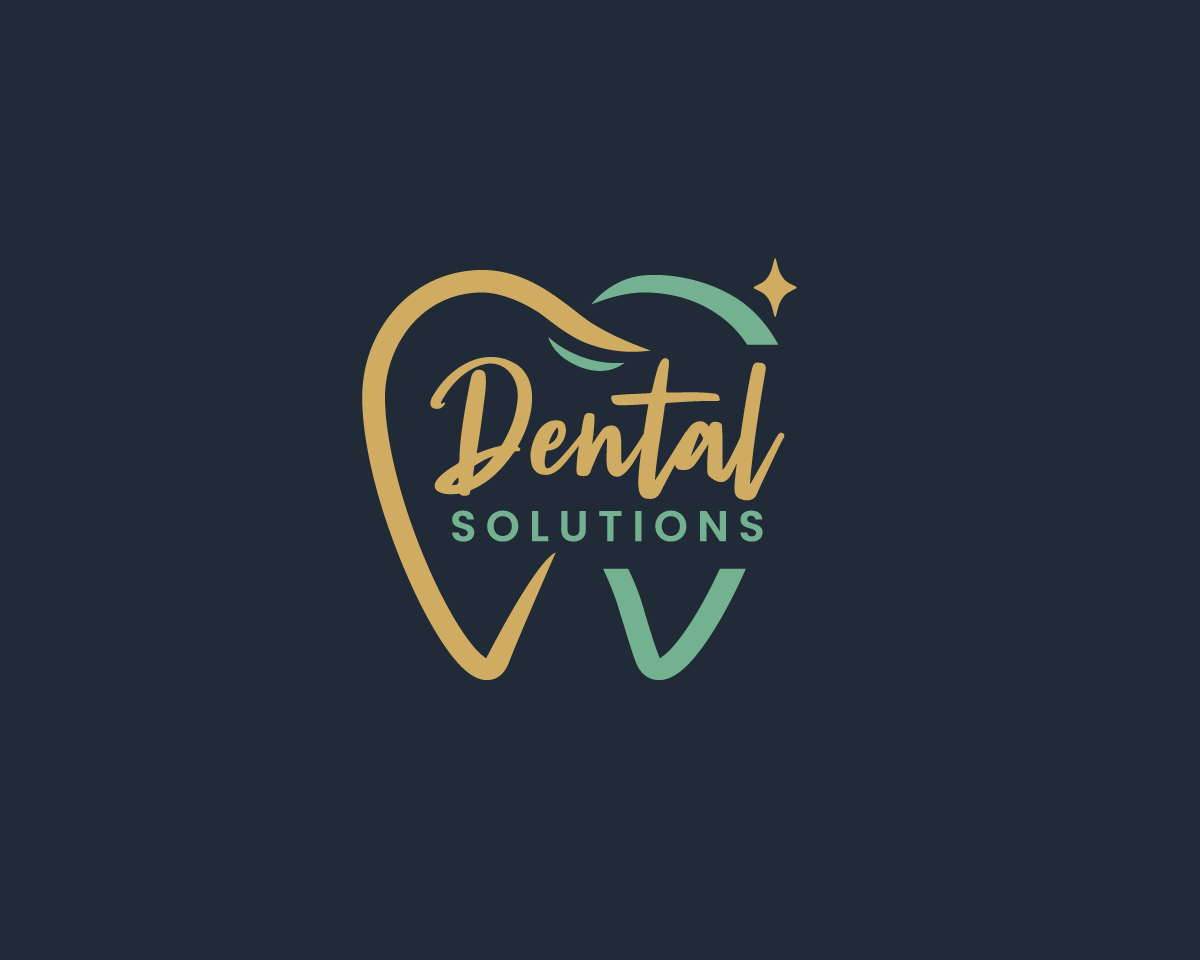 Diseño de Logo por mes para este proyecto | Diseño #36430110