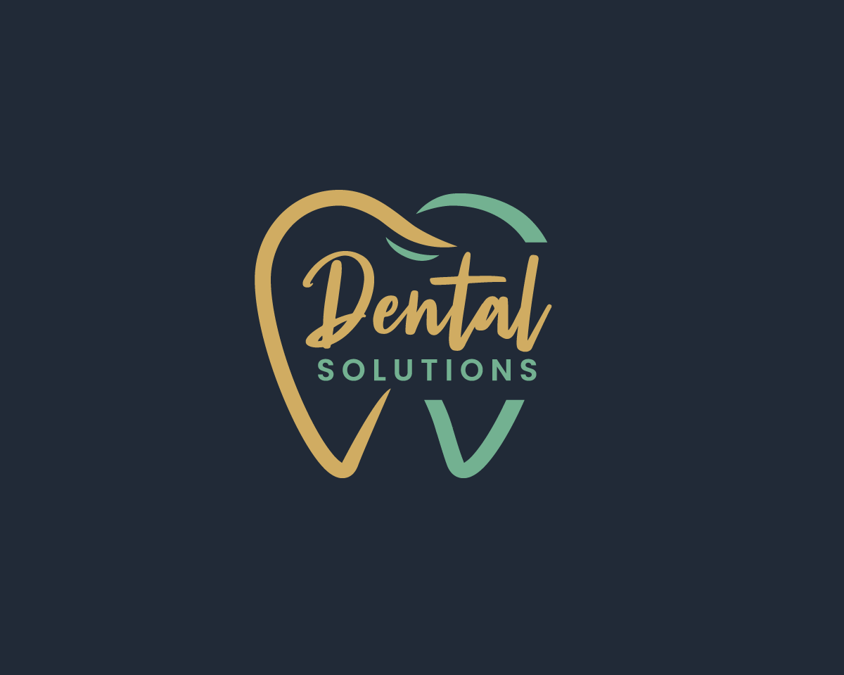 Diseño de Logo por mes para este proyecto | Diseño #36430112