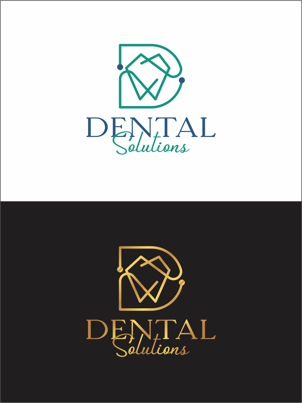 Diseño de Logo por Robert Macwan para este proyecto | Diseño #36435380