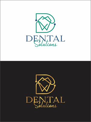Logo Design by Robert Macwan