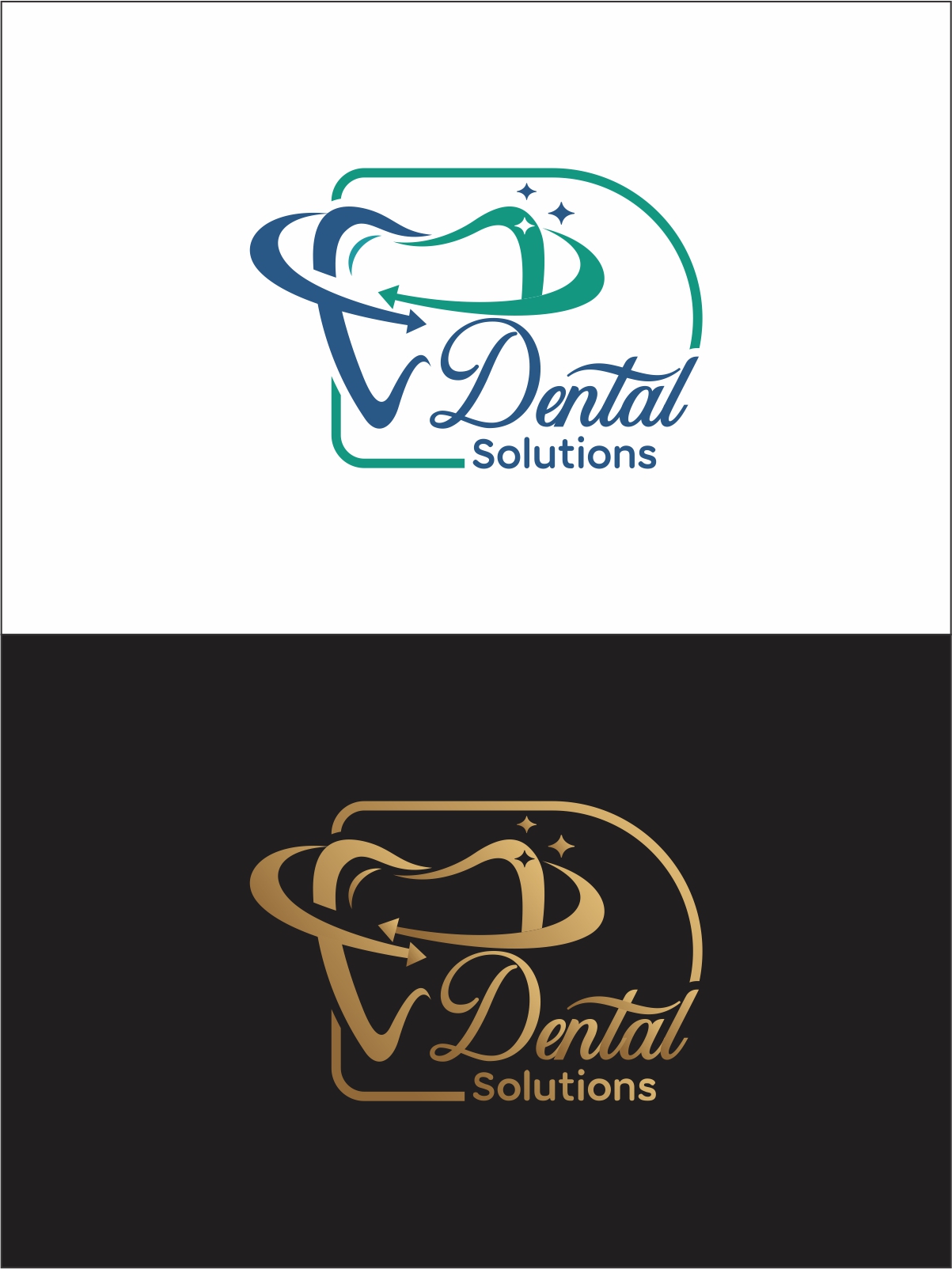 Logo-Design von Robert Macwan für dieses Projekt | Design #36475068