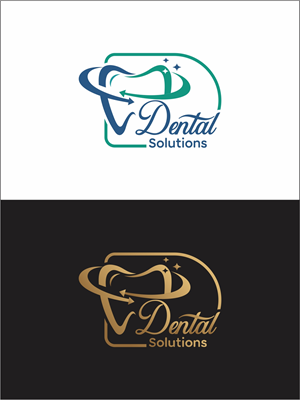 Logo-Design von Robert Macwan für dieses Projekt | Design #36475068