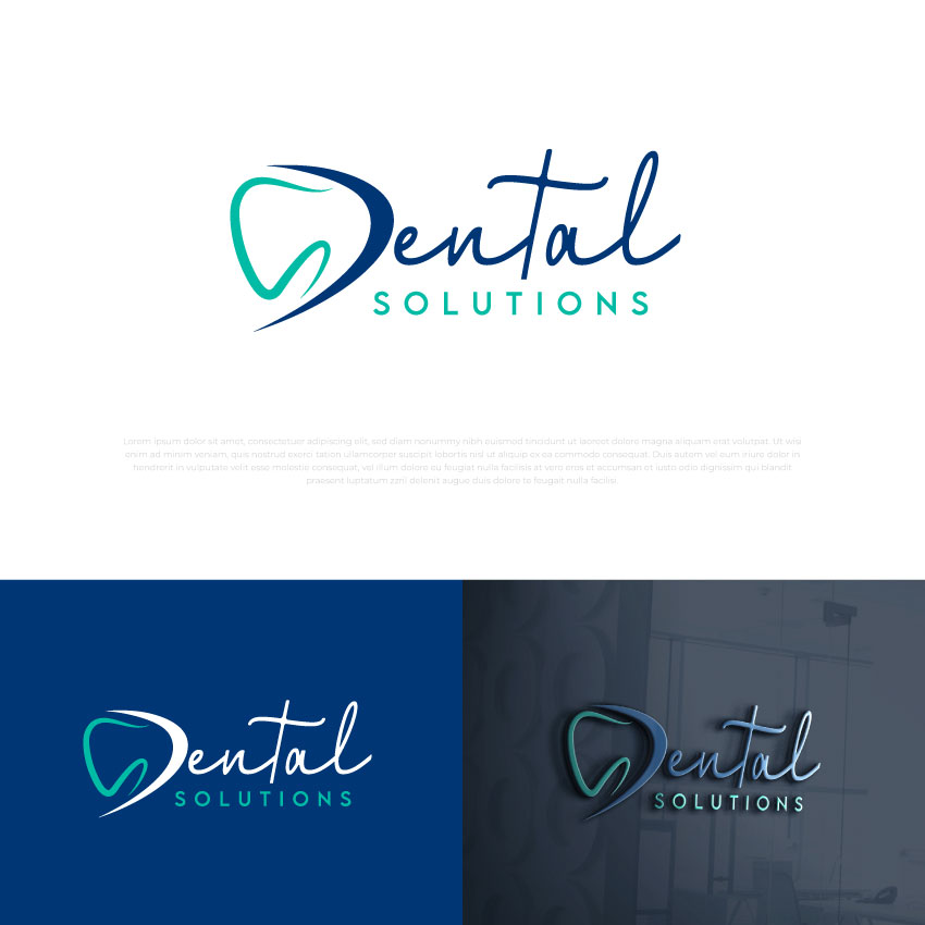 Logo-Design von Timefortheweb für dieses Projekt | Design #36407939