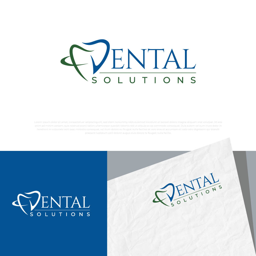 Logo-Design von Timefortheweb für dieses Projekt | Design #36407942