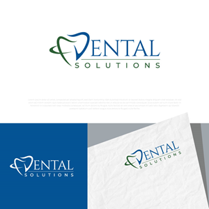 Diseño de Logo por Timefortheweb para este proyecto | Diseño: #36407942