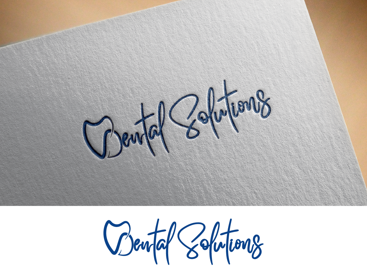 Diseño de Logo por HDart para este proyecto | Diseño #36421336