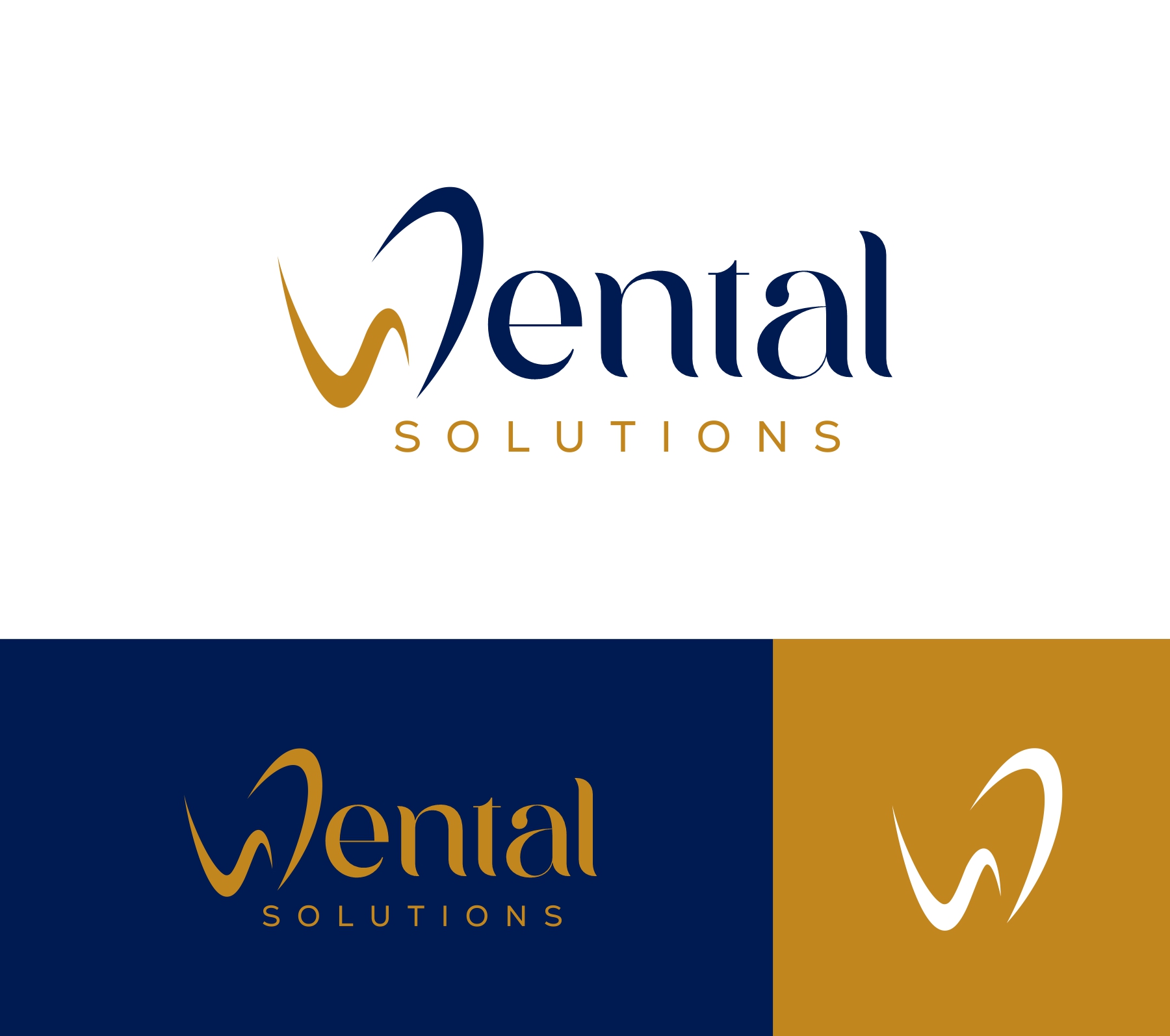 Diseño de Logo por debdesign para este proyecto | Diseño #36402461