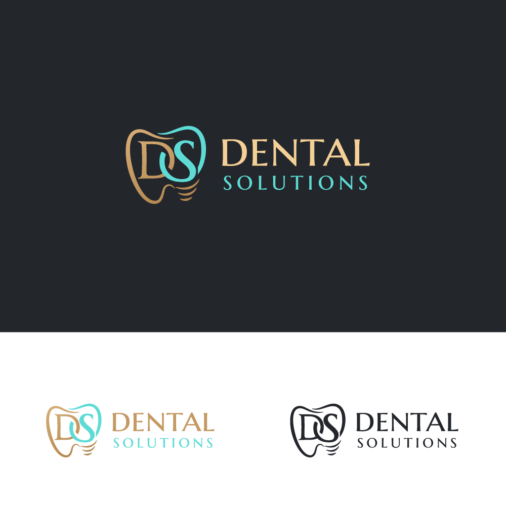 Diseño de Logo por Anekaa para este proyecto | Diseño #36400501