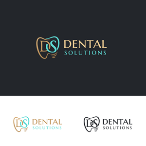 Diseño de Logo por Anekaa para este proyecto | Diseño: #36400501