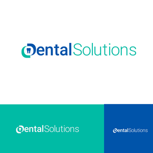 Logo-Design von Zamm für dieses Projekt | Design: #36414905