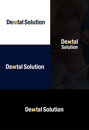 Diseño de Logo por Deziners Zone para este proyecto | Diseño: #36413026