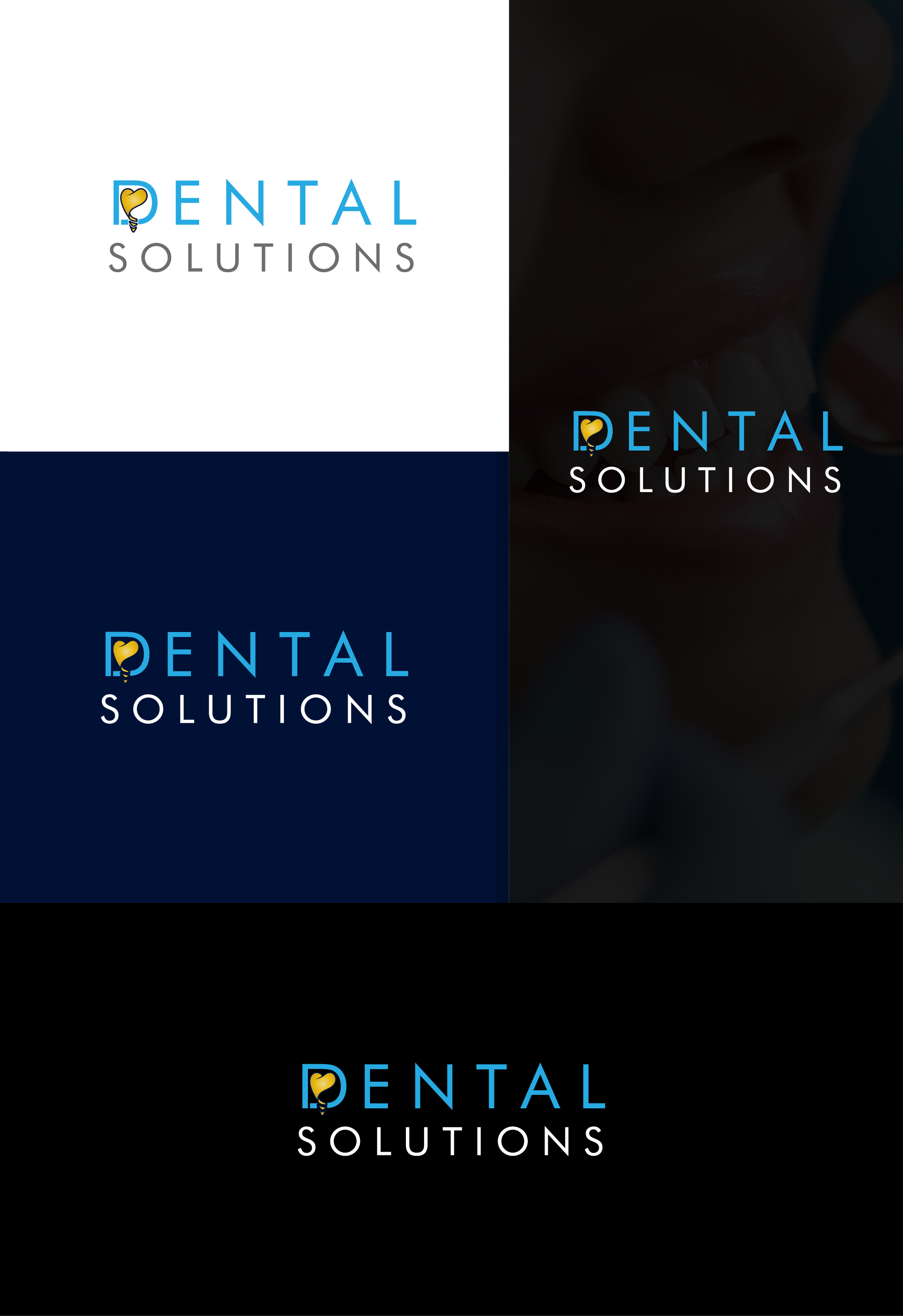 Diseño de Logo por Deziners Zone para este proyecto | Diseño #36413027