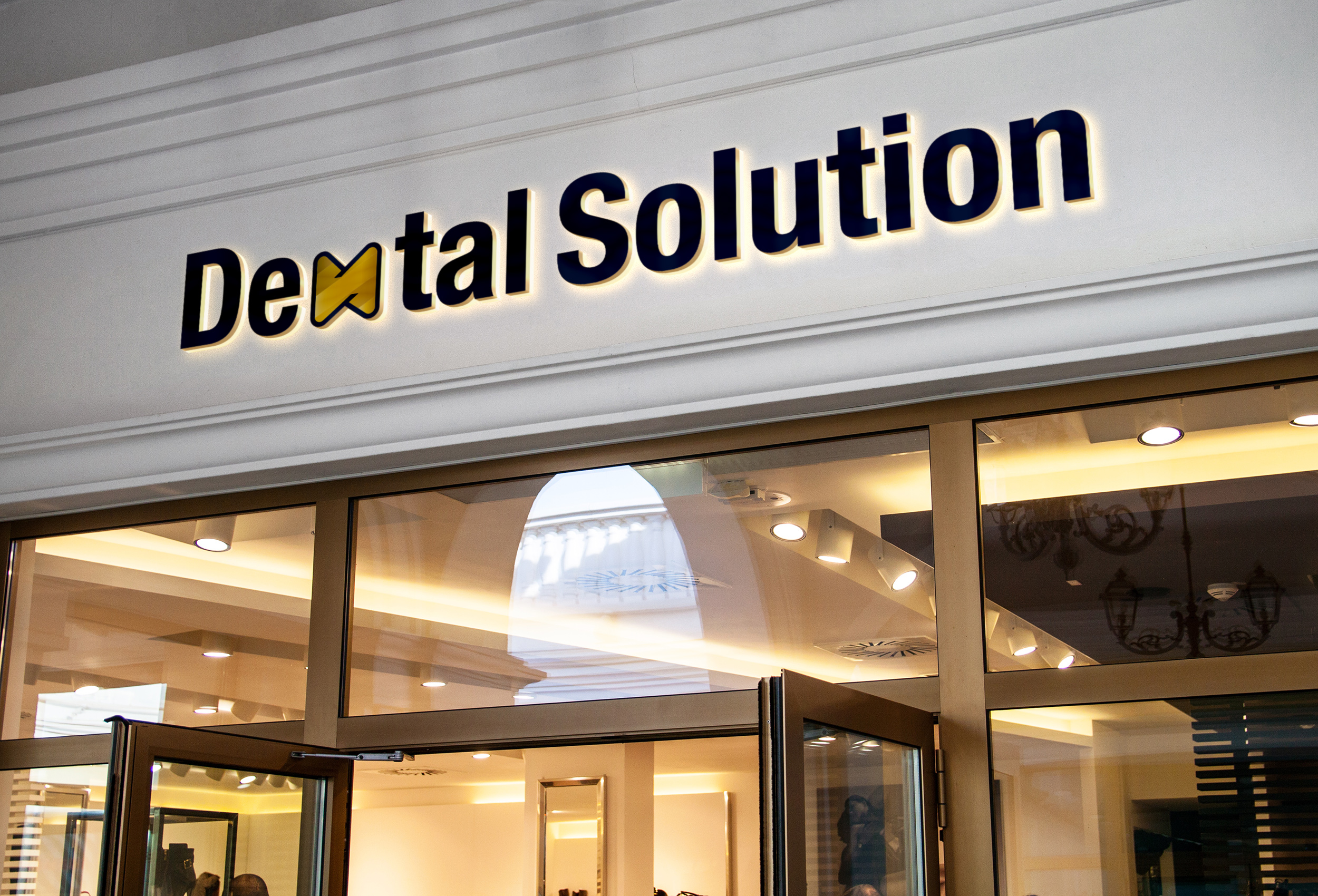 Diseño de Logo por Deziners Zone para este proyecto | Diseño #36413028