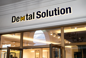 Diseño de Logo por Deziners Zone para este proyecto | Diseño: #36413028