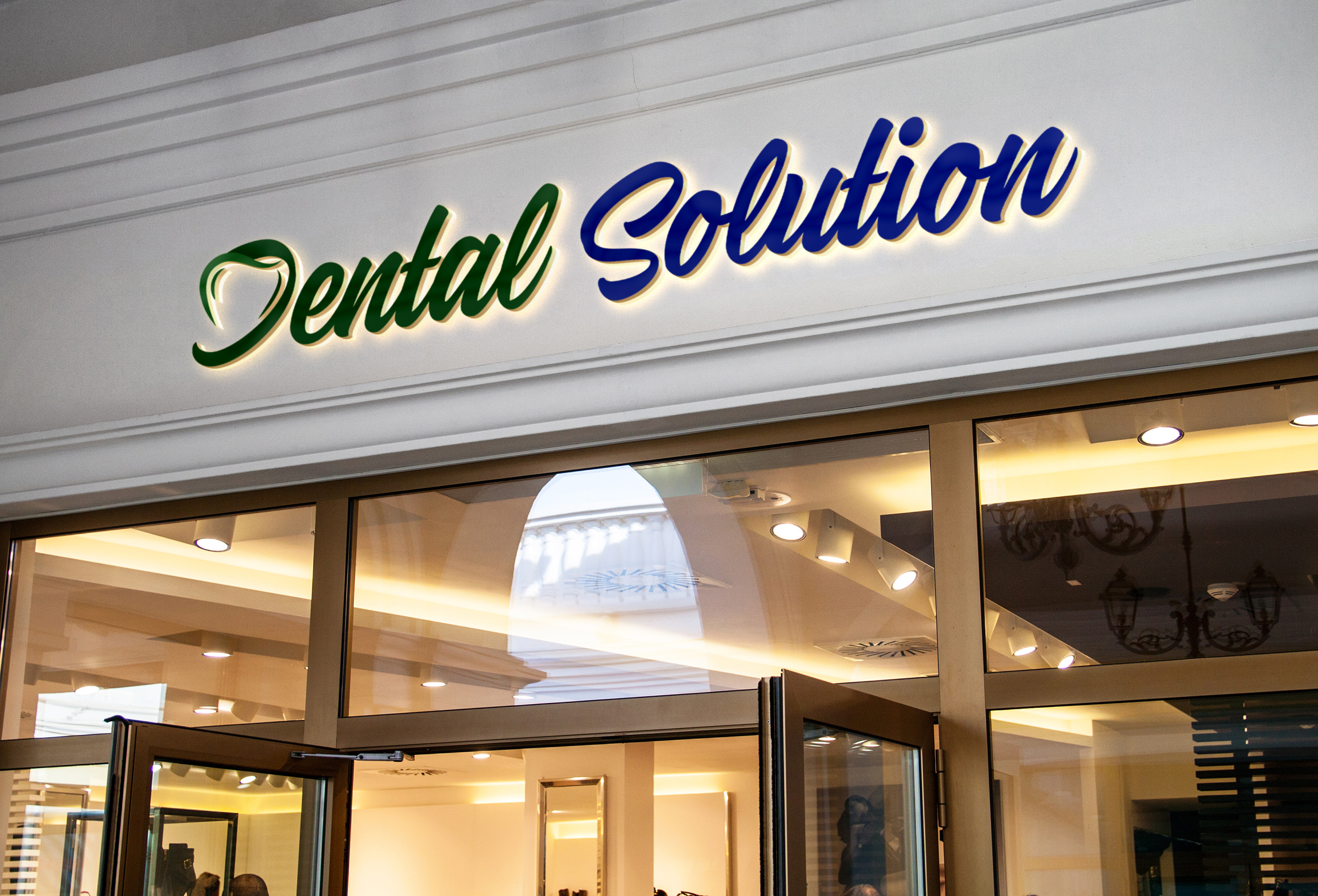 Diseño de Logo por Deziners Zone para este proyecto | Diseño #36413029