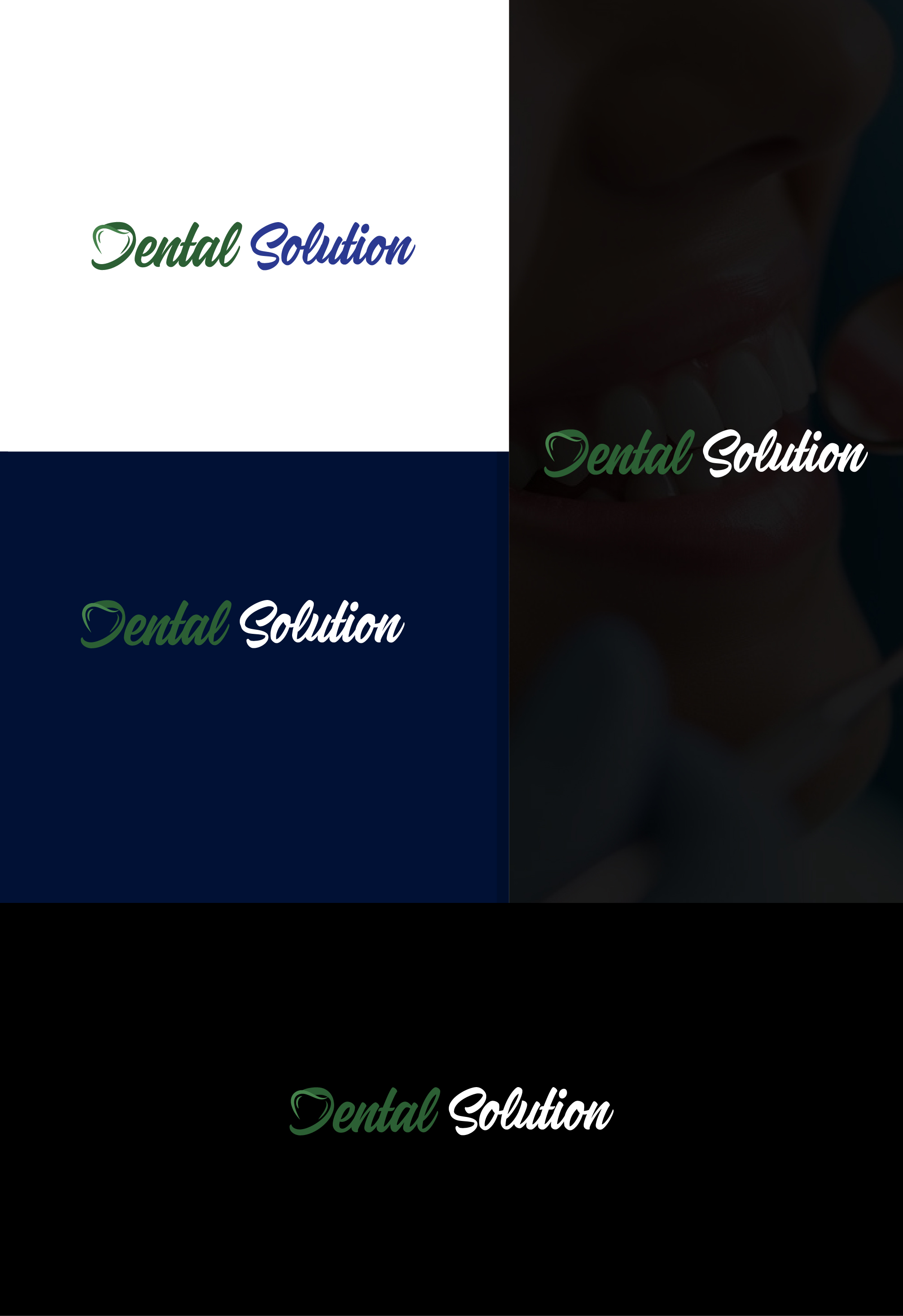 Diseño de Logo por Deziners Zone para este proyecto | Diseño #36413030