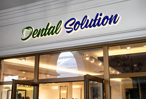 Diseño de Logo por Deziners Zone para este proyecto | Diseño: #36413032