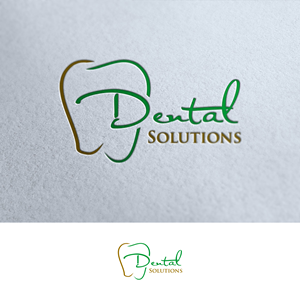 Diseño de Logo por StY_12 para este proyecto | Diseño: #36420118