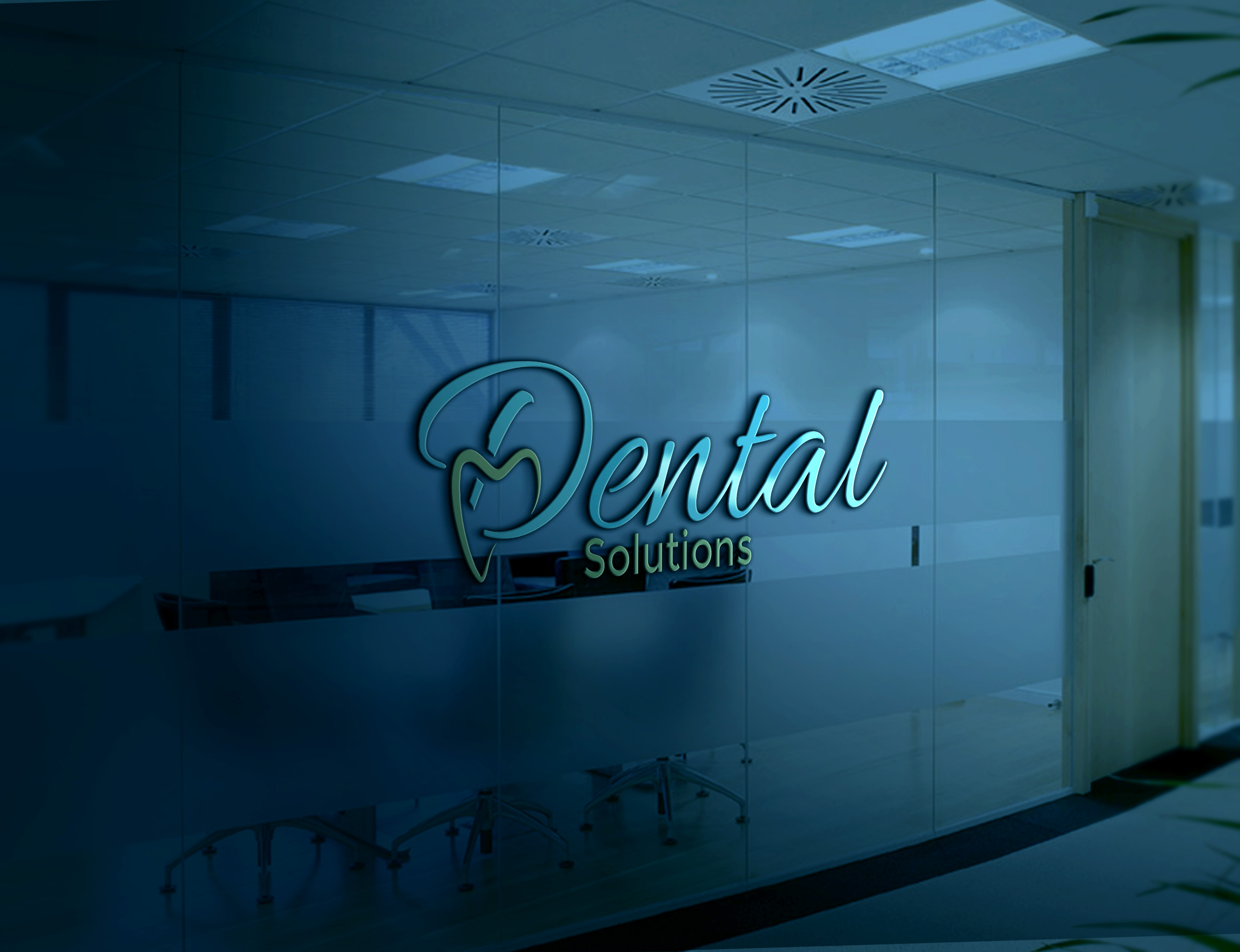 Diseño de Logo por thepurplestudioz para este proyecto | Diseño #36436650