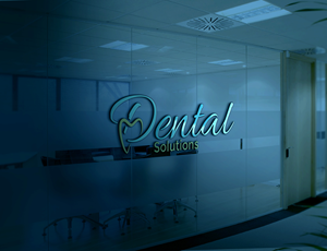 Diseño de Logo por thepurplestudioz para este proyecto | Diseño: #36436650