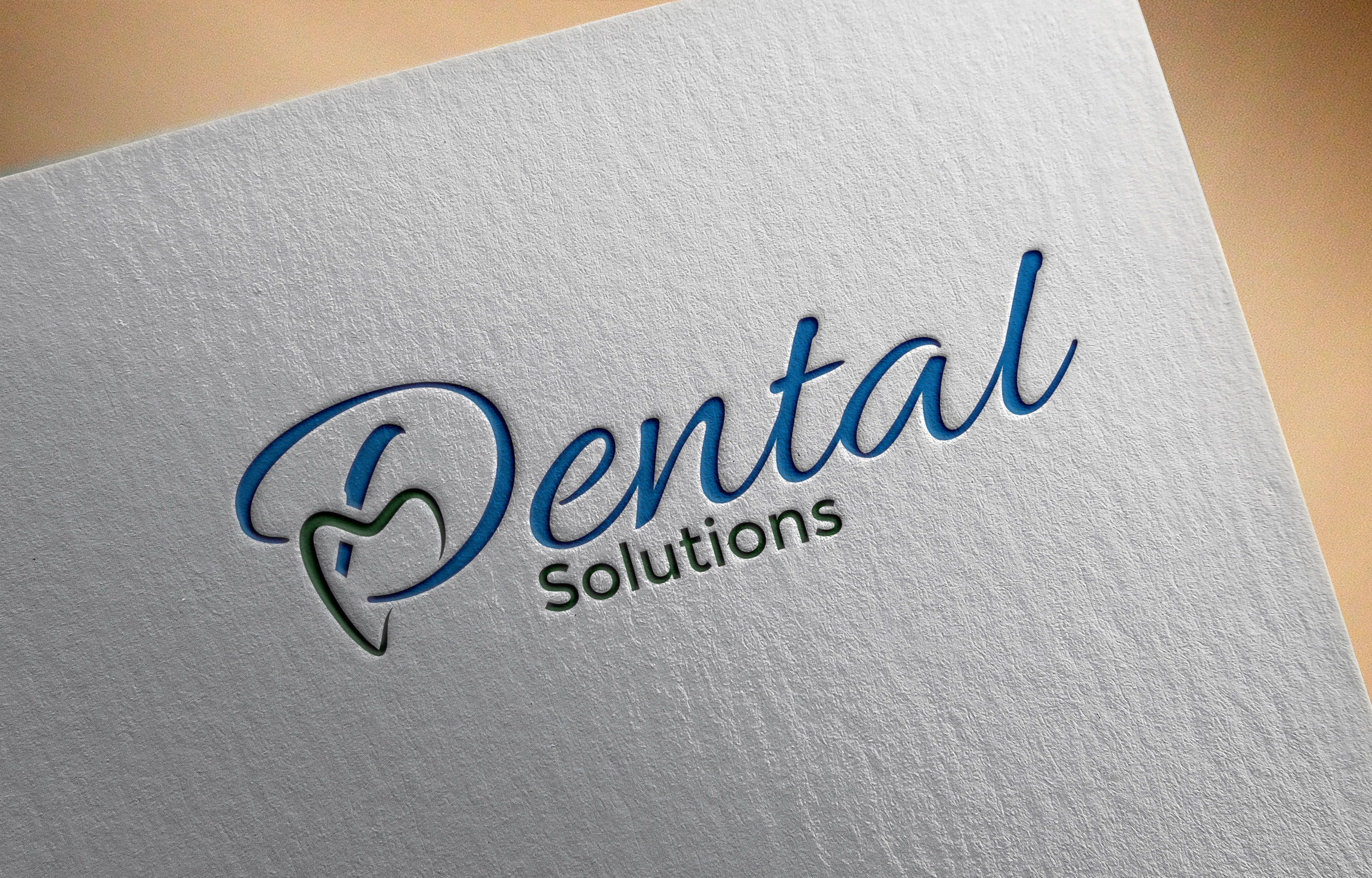 Diseño de Logo por thepurplestudioz para este proyecto | Diseño #36436655