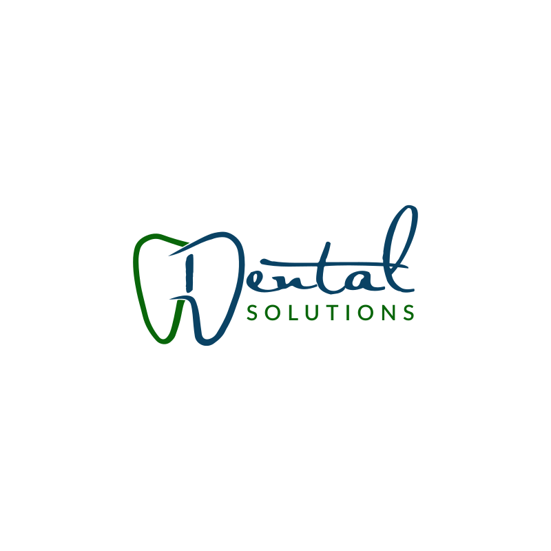 Logo-Design von FirmanGulo für dieses Projekt | Design #36403854