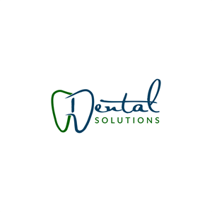 Diseño de Logo por FirmanGulo para este proyecto | Diseño: #36403854