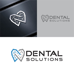 Diseño de Logo por fly  design para este proyecto | Diseño: #36413846