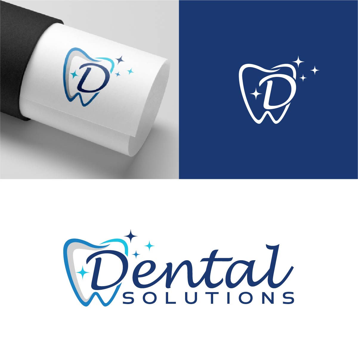 Diseño de Logo por fly  design para este proyecto | Diseño #36413847