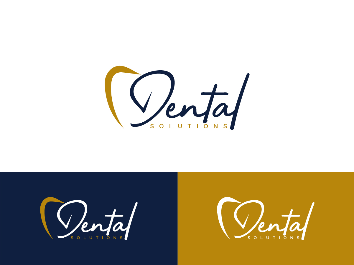 Diseño de Logo por Owltive para este proyecto | Diseño #36398331