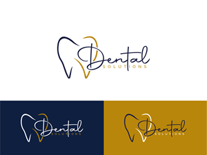 Diseño de Logo por Owltive para este proyecto | Diseño: #36398332