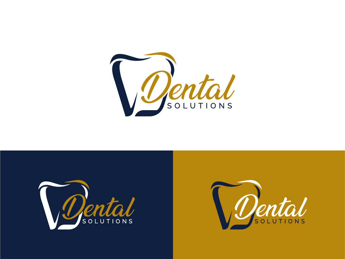 Diseño de Logo por Owltive para este proyecto | Diseño #36398333