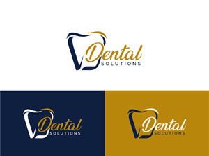 Diseño de Logo por Owltive para este proyecto | Diseño: #36398333