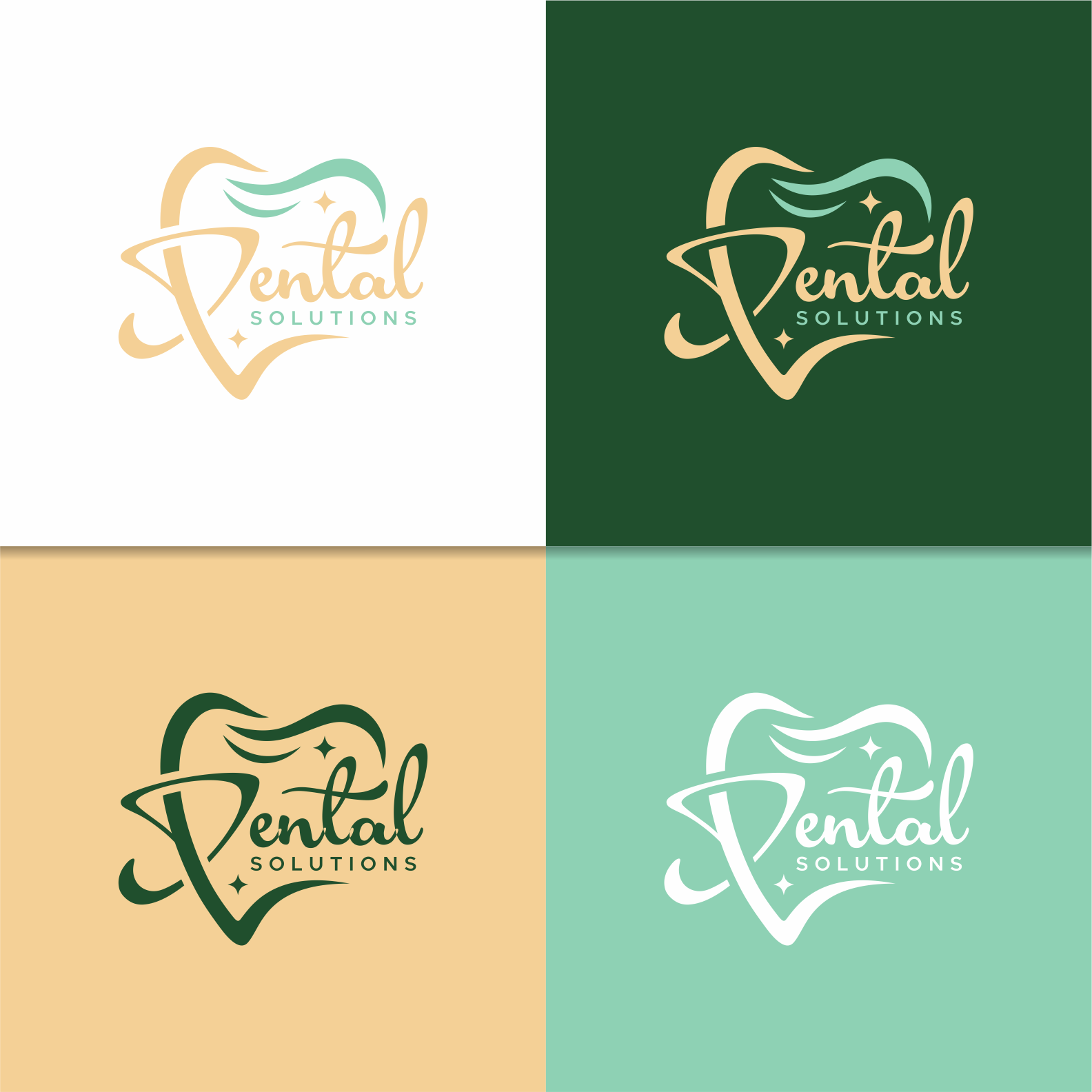 Diseño de Logo por Sibyle para este proyecto | Diseño #36398786