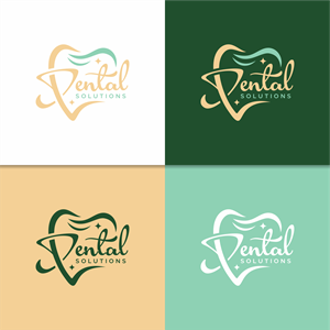 Diseño de Logo por Sibyle para este proyecto | Diseño: #36398786