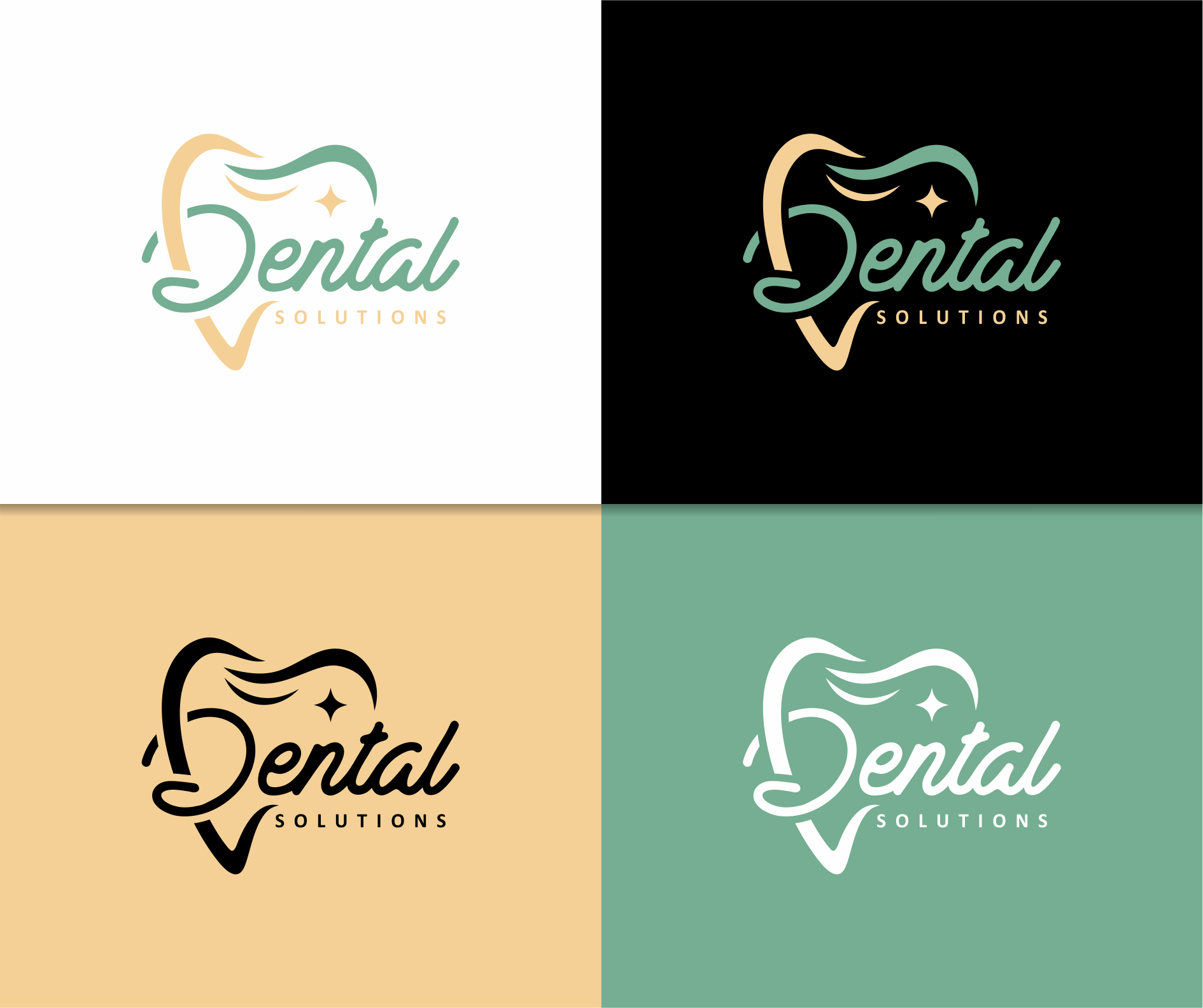 Diseño de Logo por Sibyle para este proyecto | Diseño #36398846