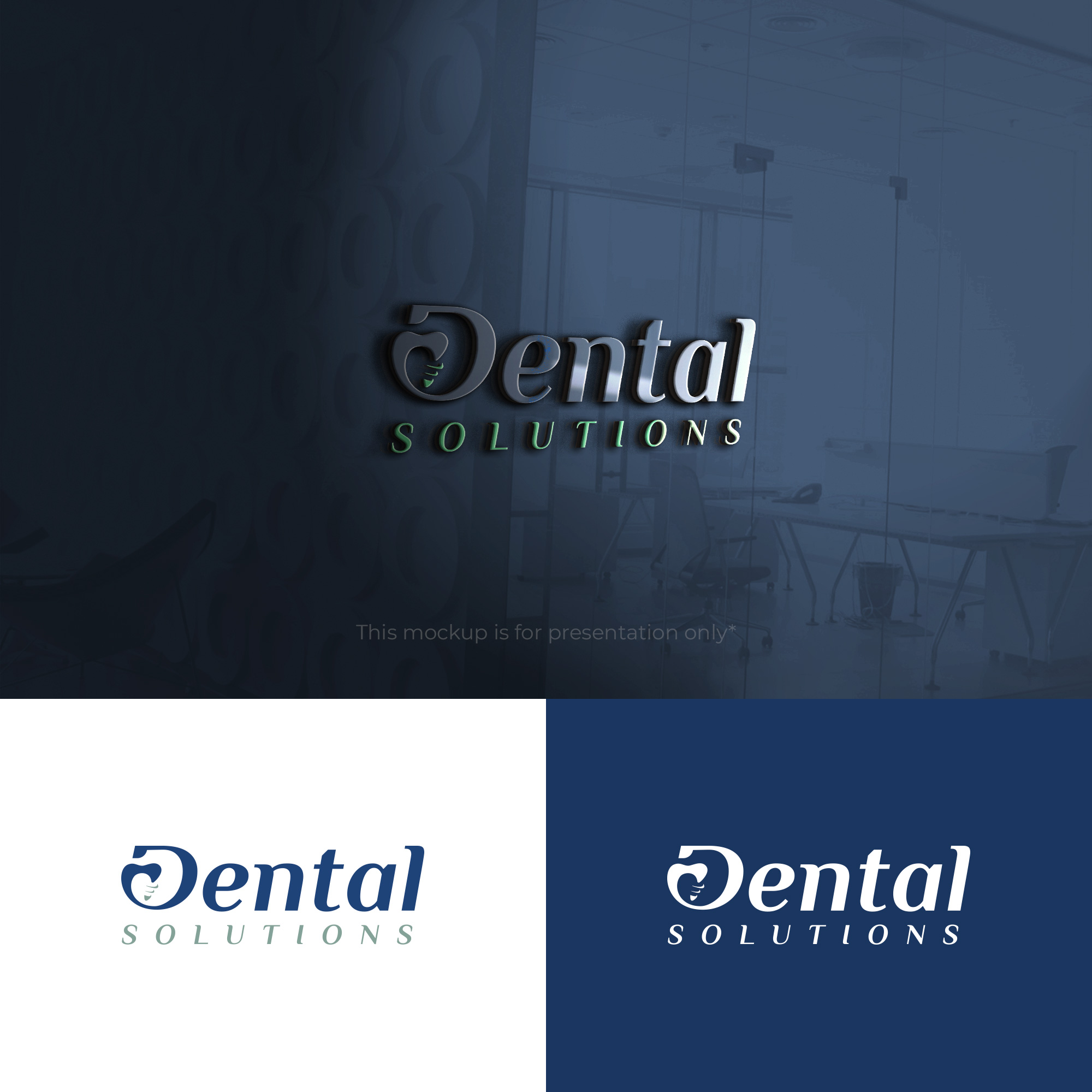 Diseño de Logo por Alphir para este proyecto | Diseño #36434643