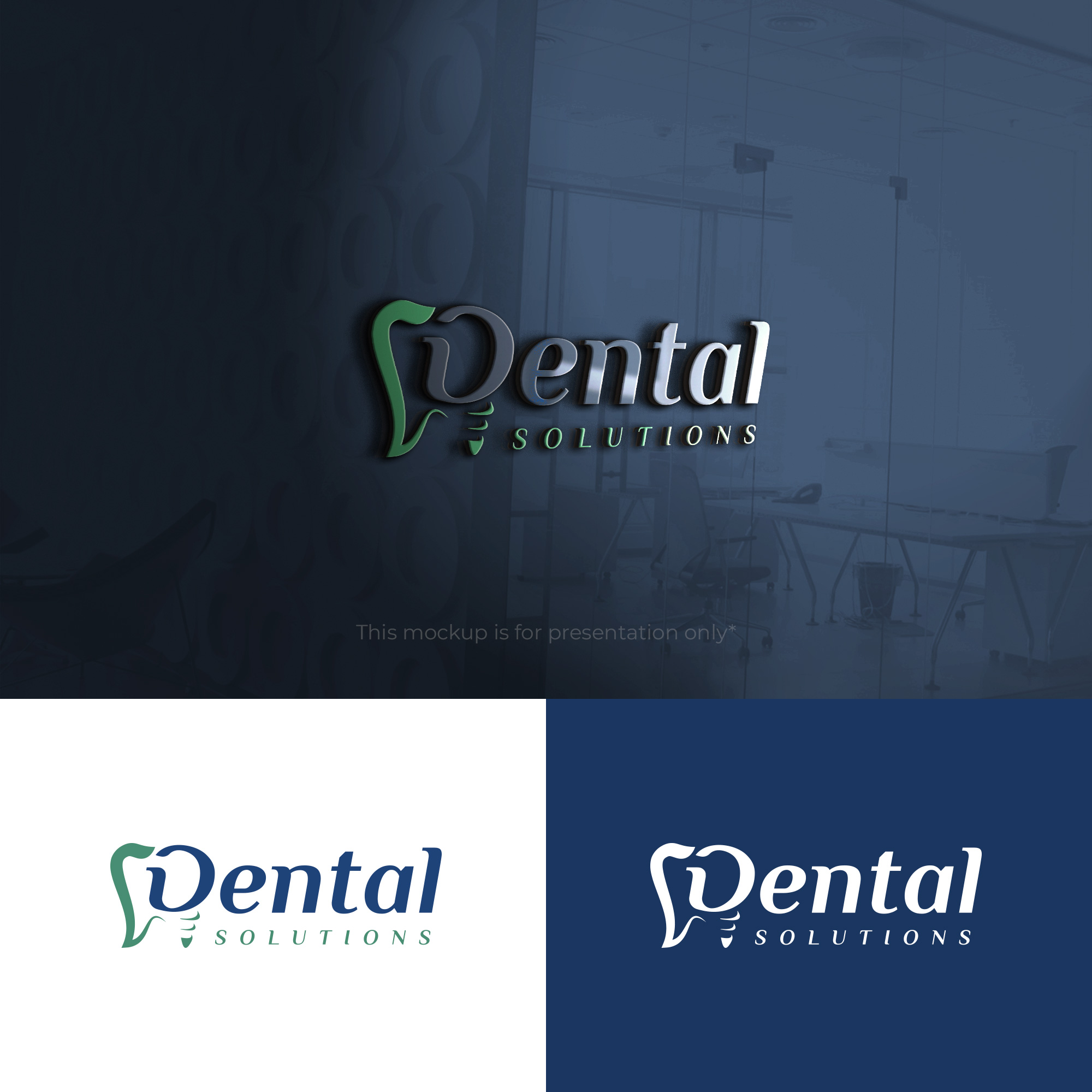 Diseño de Logo por Alphir para este proyecto | Diseño #36437034