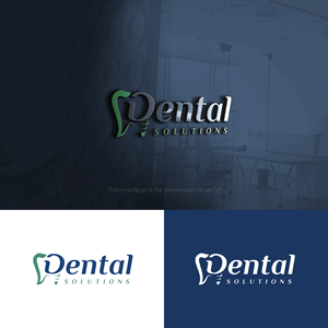 Diseño de Logo por Alphir para este proyecto | Diseño: #36437034