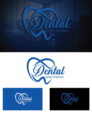 Diseño de Logo por Isnah Logo para este proyecto | Diseño: #36407954